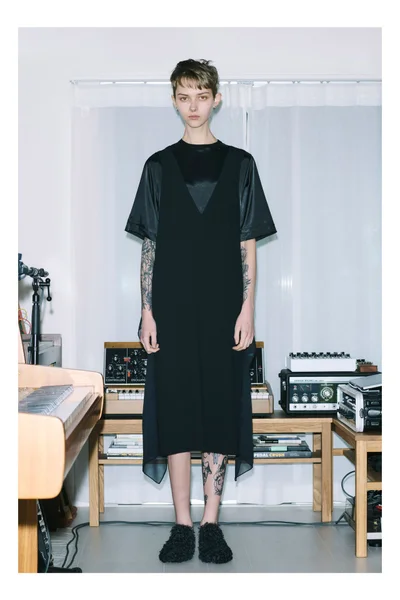 Look 2